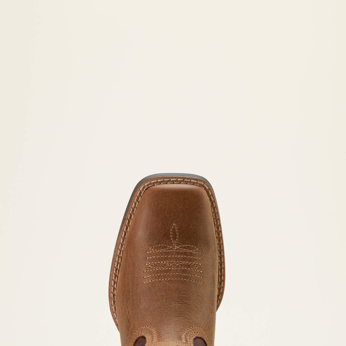 Ruidoso Western Boot - Ariat Special Offer