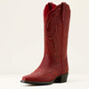 CHILI RED