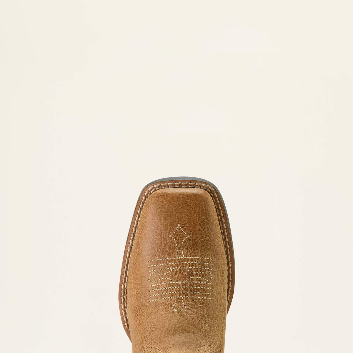 Tombstone Wide Square Toe Western Boot - Ariat Hot Sale