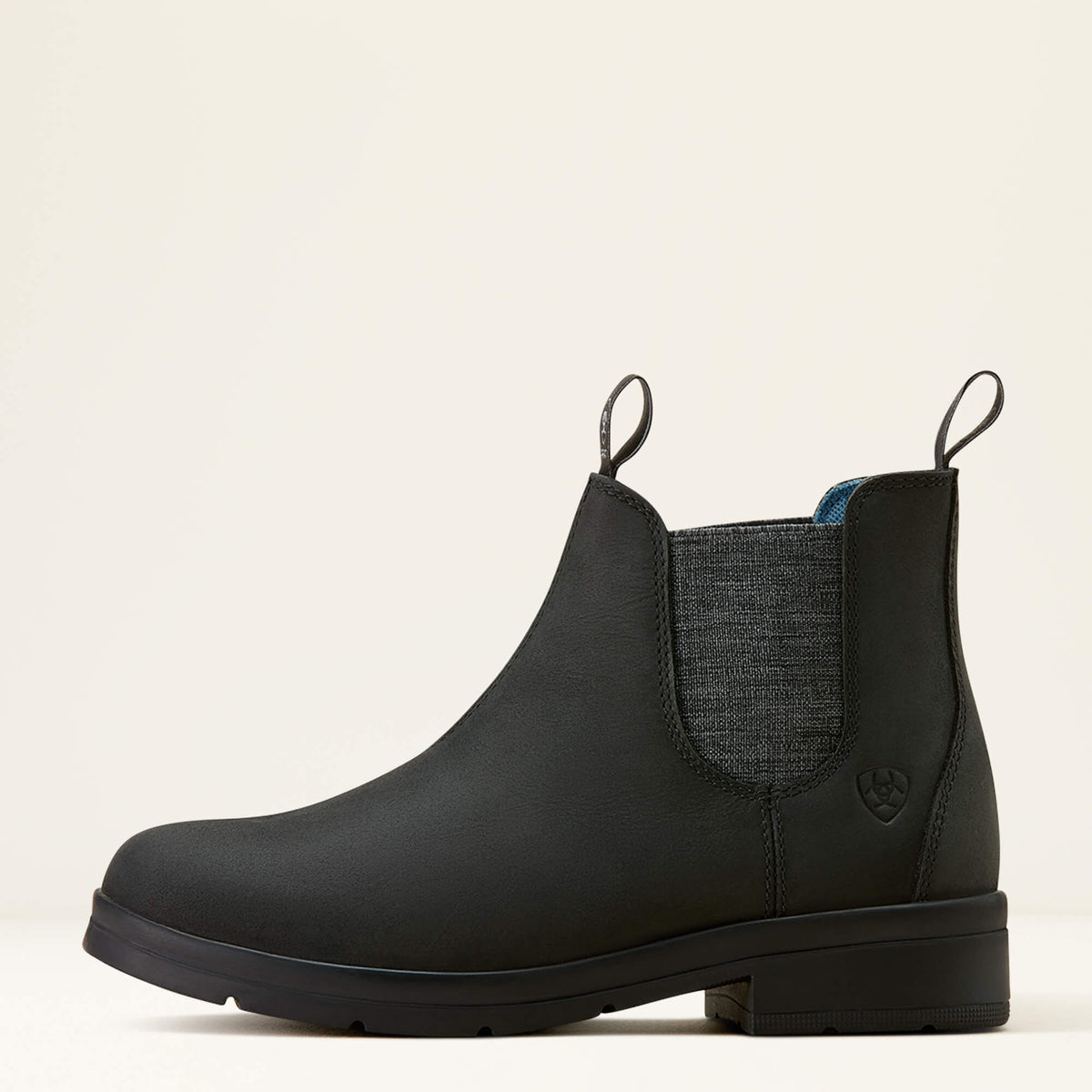 Whitby Chelsea Boot - Ariat Latest