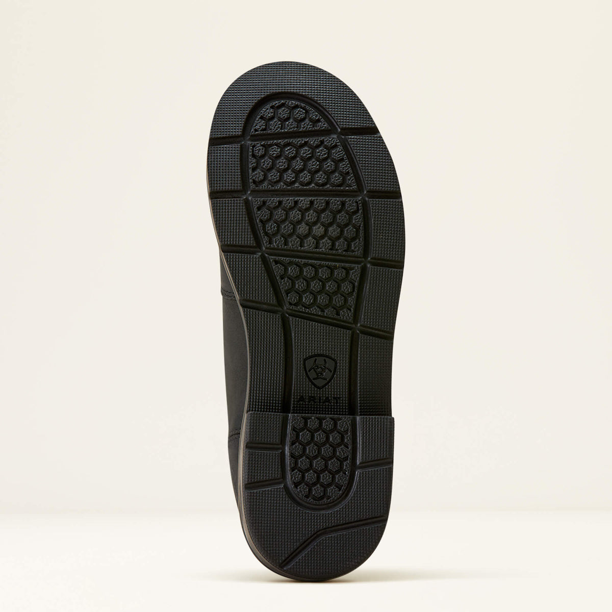 Whitby Chelsea Boot - Ariat Latest