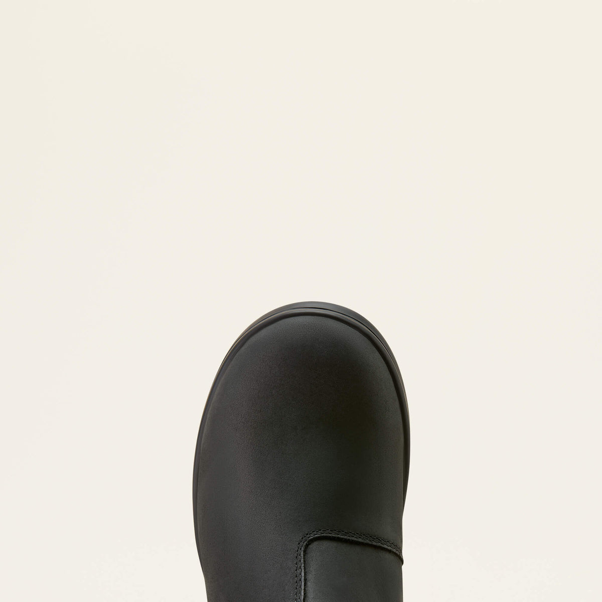 Whitby Chelsea Boot - Ariat Latest