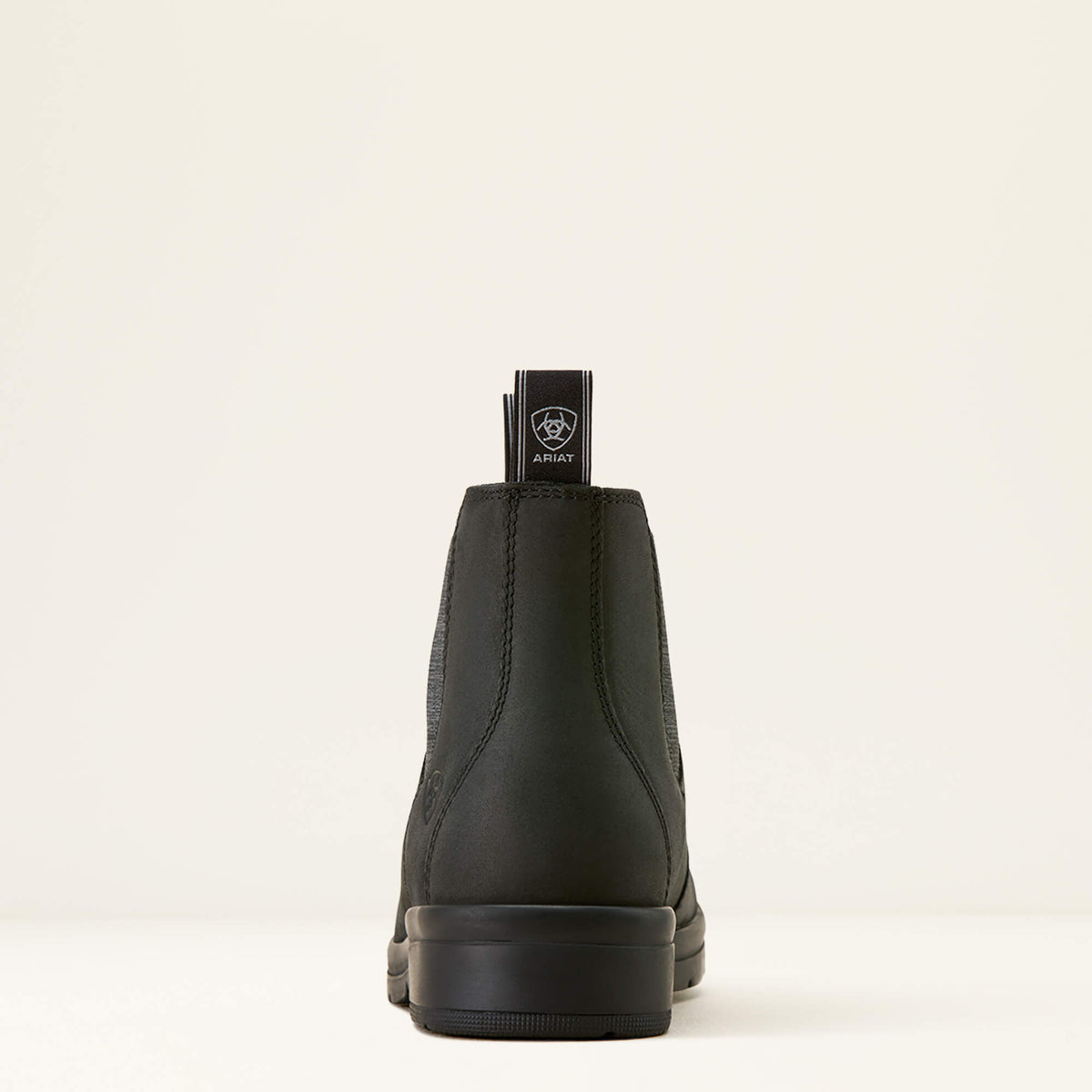 Whitby Chelsea Boot - Ariat Latest