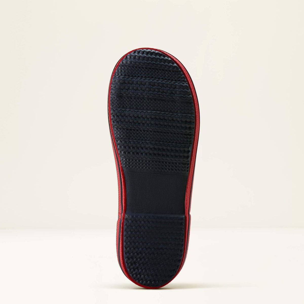 Kelmarsh Rubber Boot - Ariat New