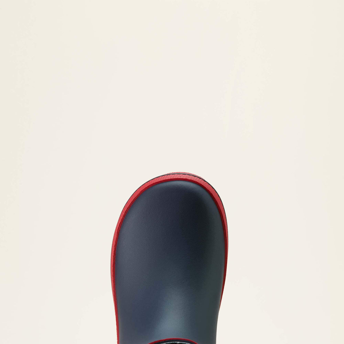 Kelmarsh Rubber Boot - Ariat New