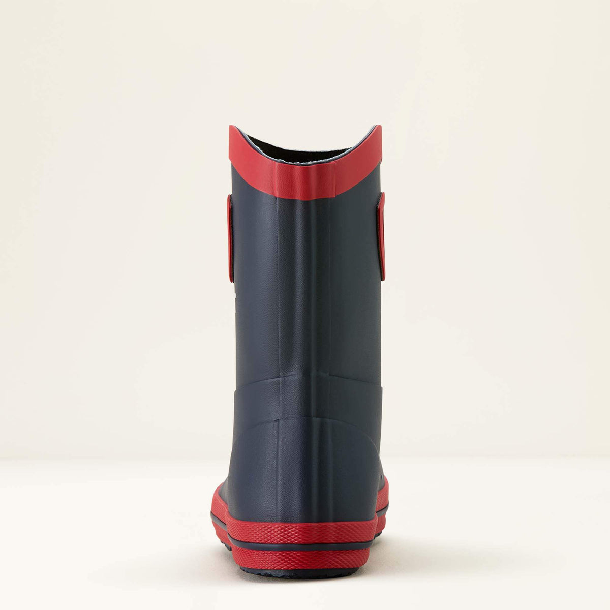 Kelmarsh Rubber Boot - Ariat New