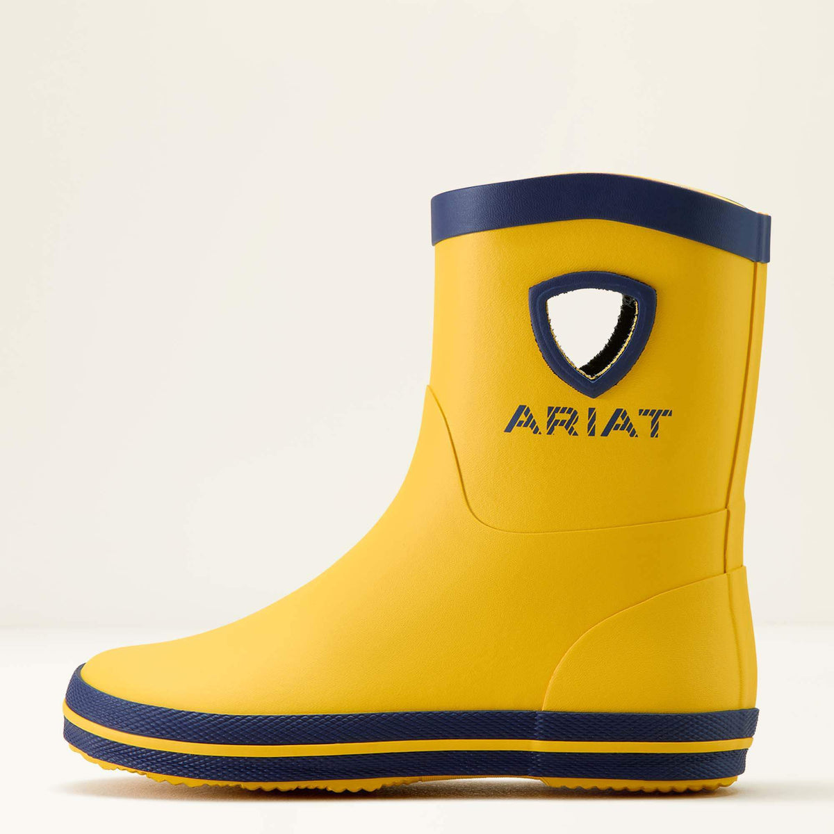Kelmarsh Rubber Boot - Ariat Smart Buy