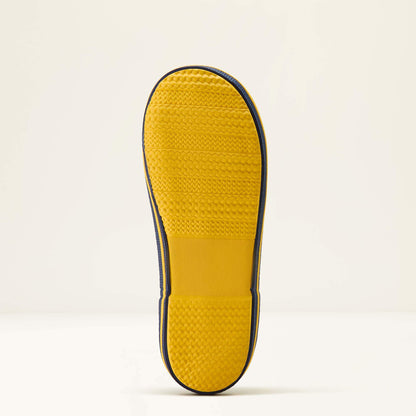 Kelmarsh Rubber Boot - Ariat Smart Buy