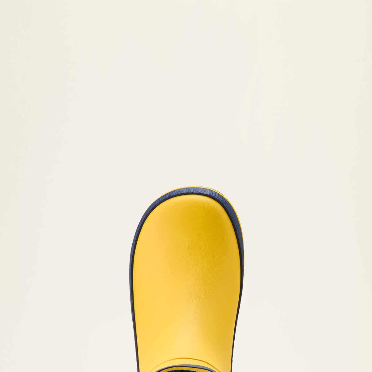 Kelmarsh Rubber Boot - Ariat Smart Buy