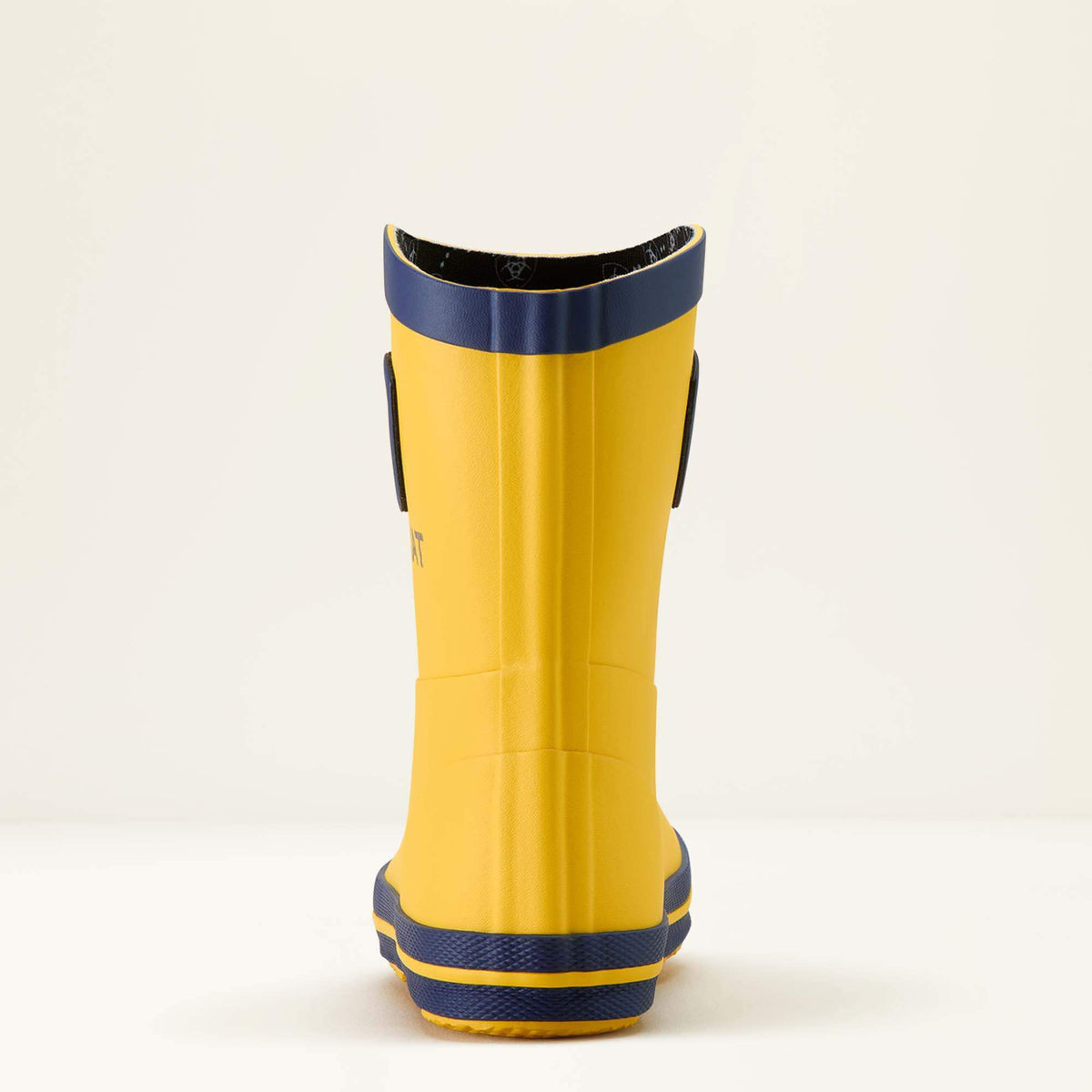 Kelmarsh Rubber Boot - Ariat Smart Buy