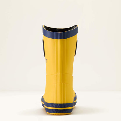 Kelmarsh Rubber Boot - Ariat Smart Buy