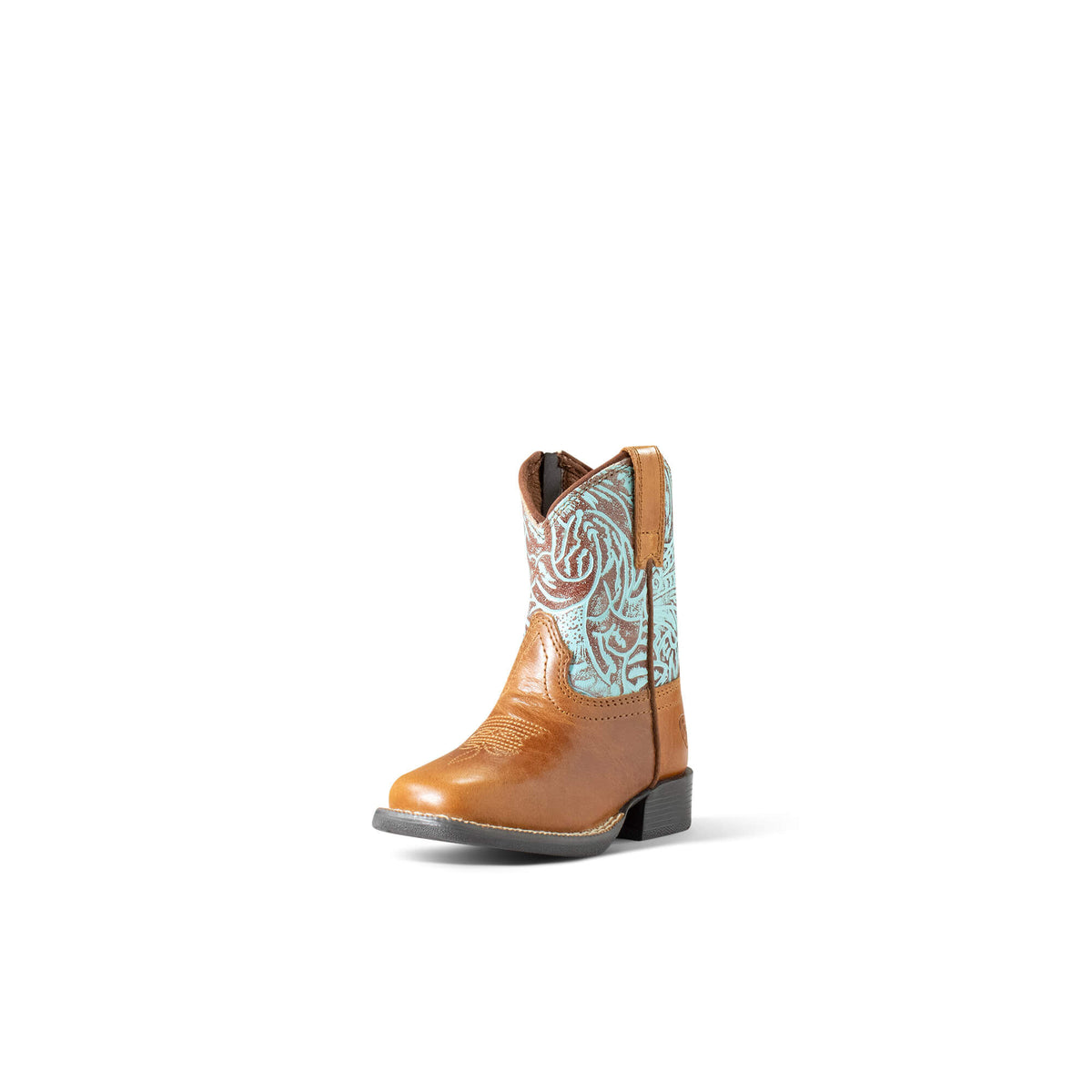 Round Up Lil Stomper - Ariat Hot Sale