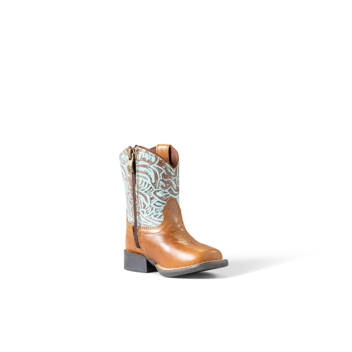 Round Up Lil Stomper - Ariat Hot Sale