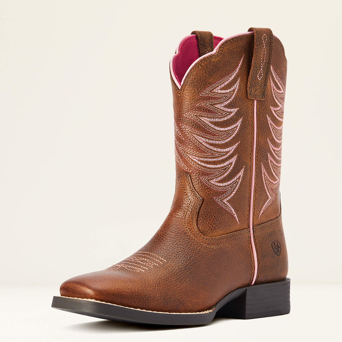 Youth Firecatcher Western Boot - Ariat Best Price