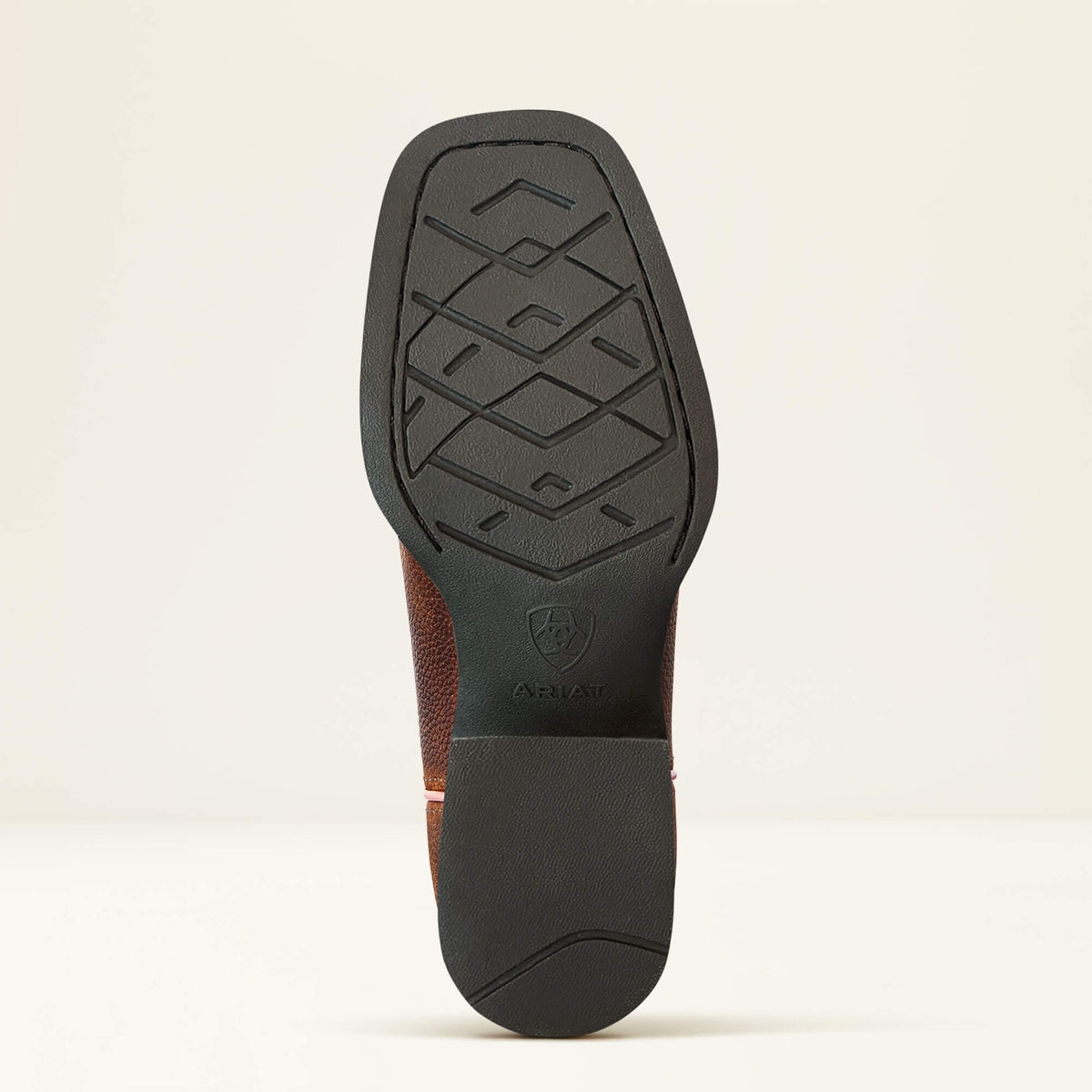 Youth Firecatcher Western Boot - Ariat Best Price