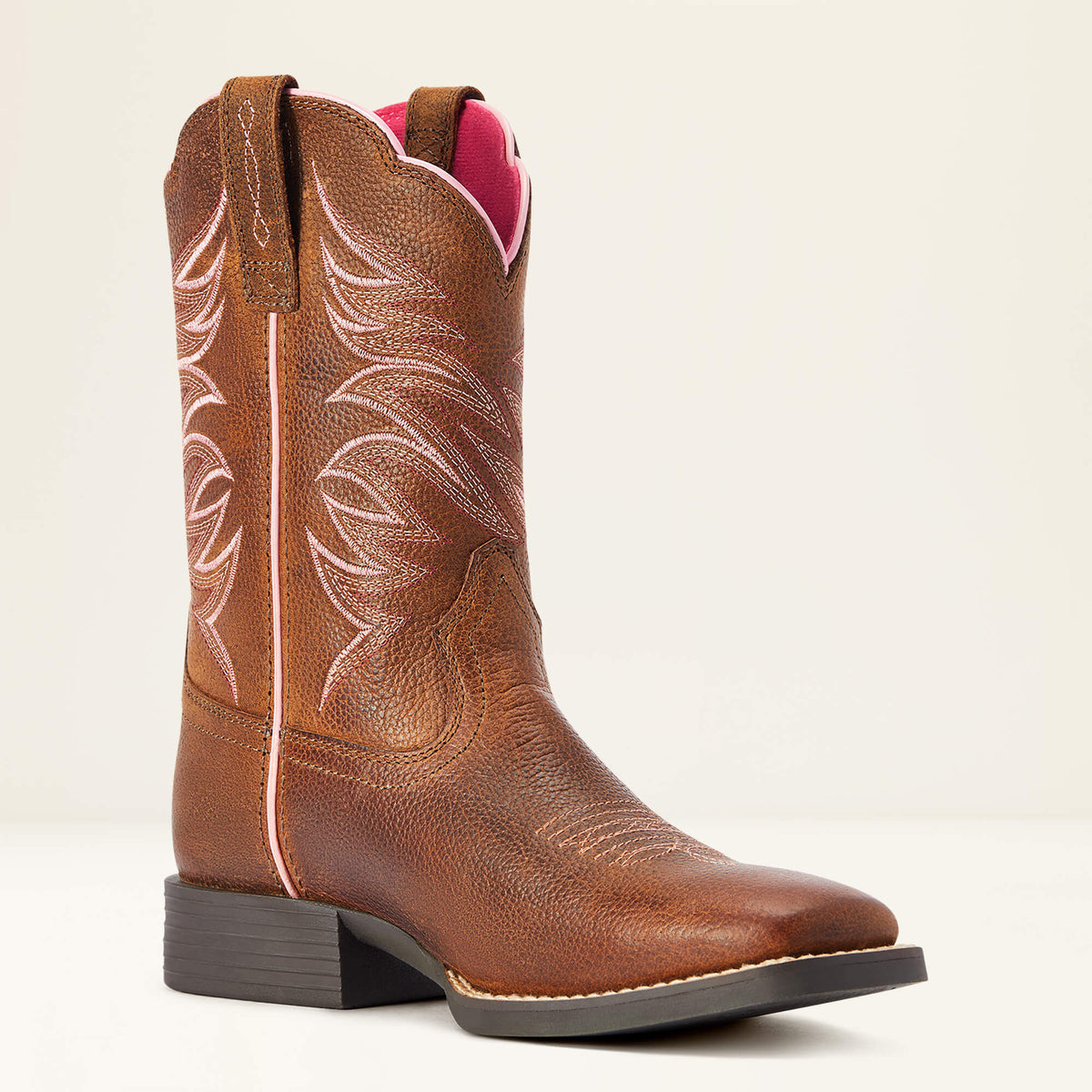 Youth Firecatcher Western Boot - Ariat Best Price