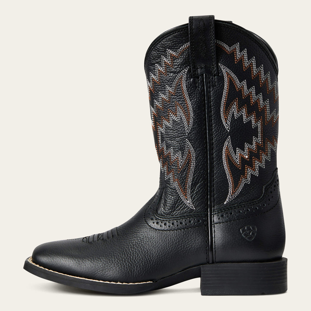 Tycoon Western Boot - Ariat Sale