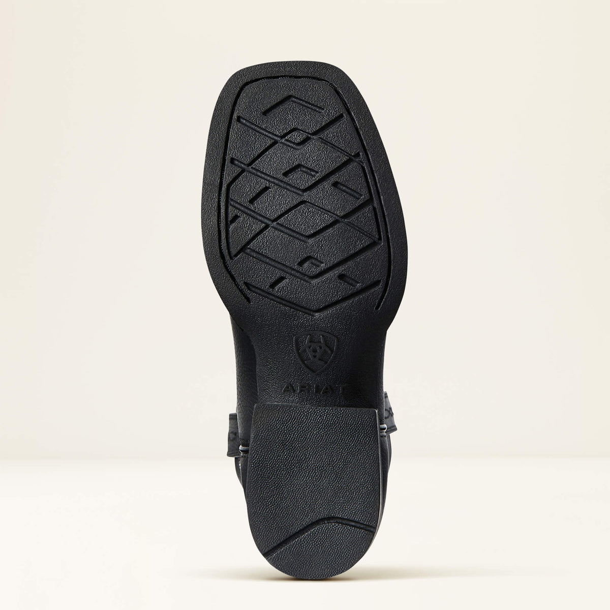 Tycoon Western Boot - Ariat Sale