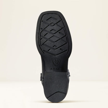 Tycoon Western Boot - Ariat Sale