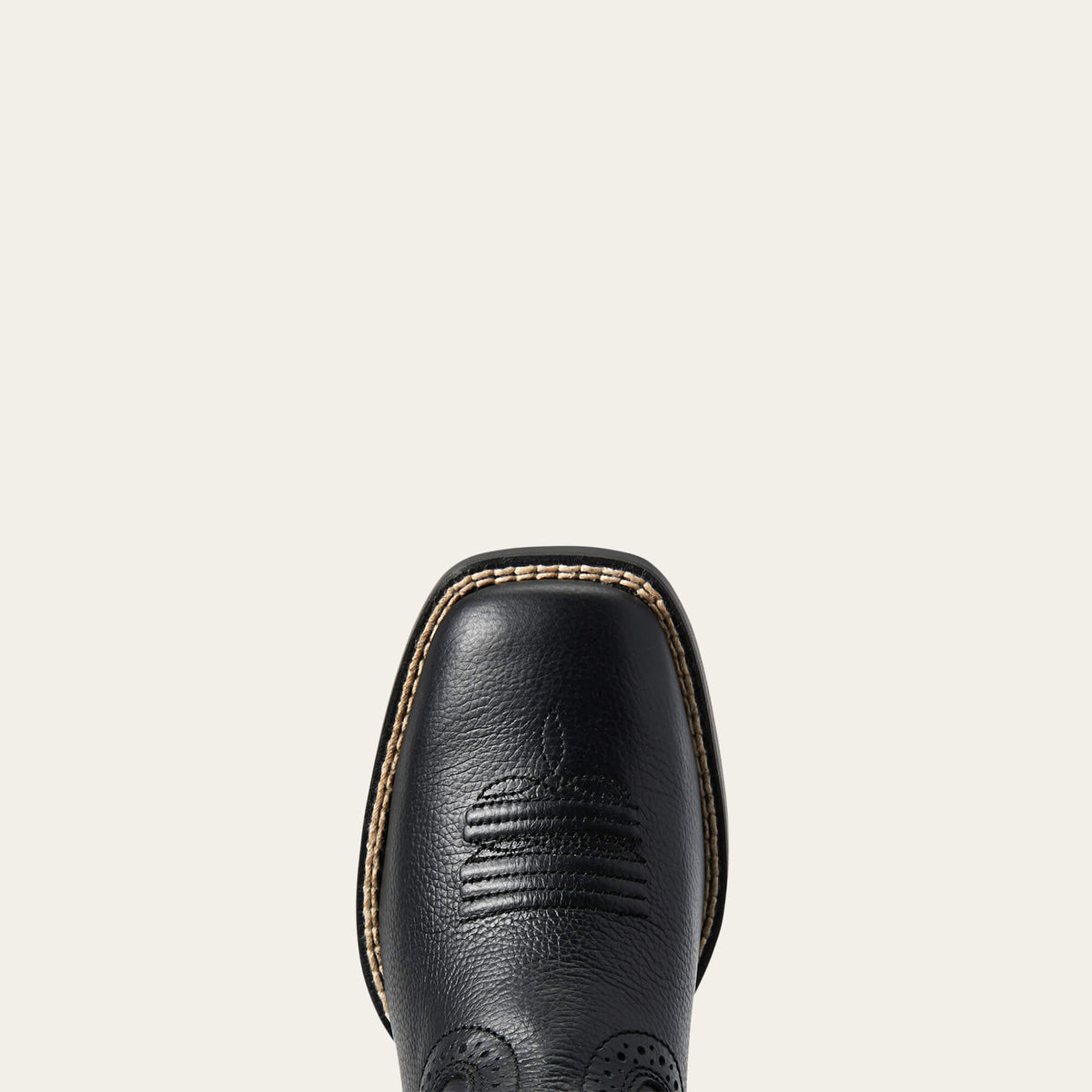 Tycoon Western Boot - Ariat Sale