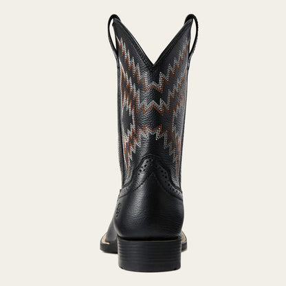 Tycoon Western Boot - Ariat Sale