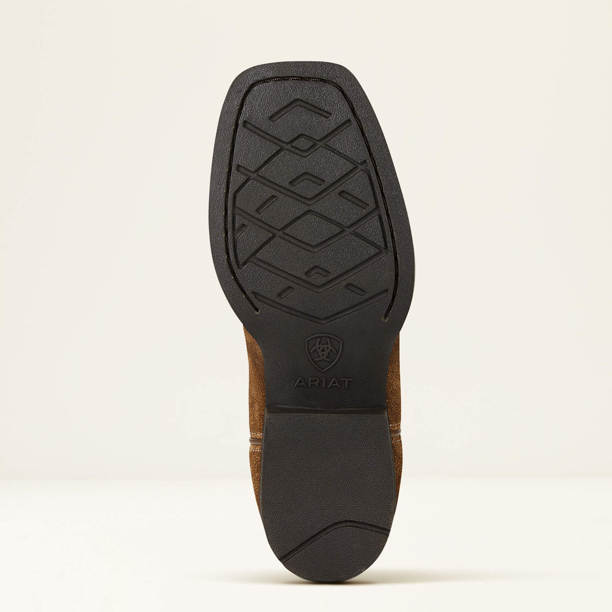Patriot Western Boot - Ariat Sale
