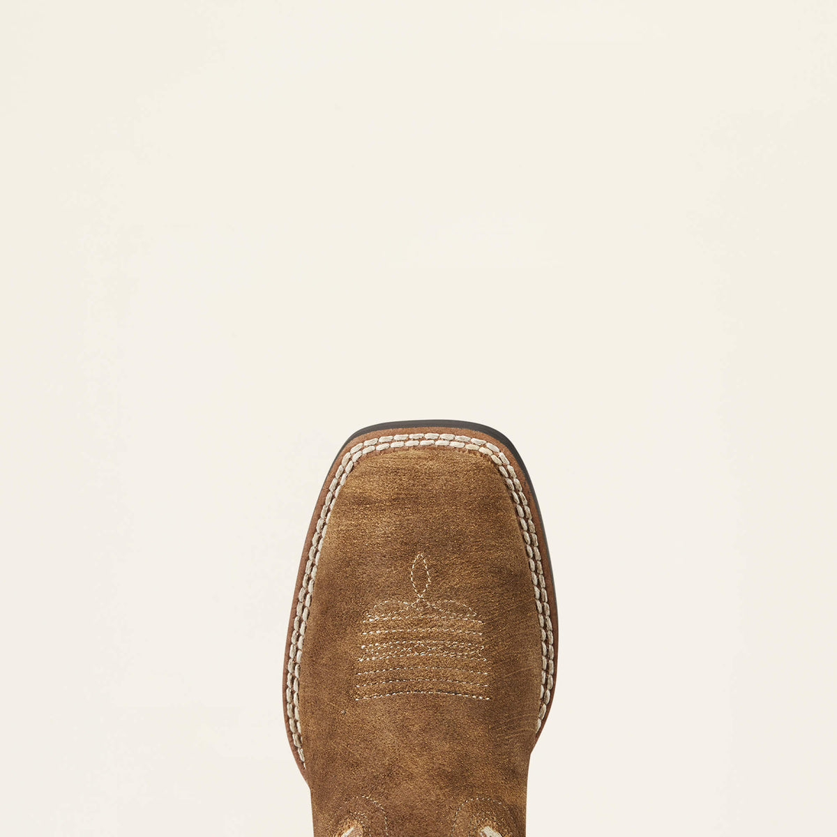 Patriot Western Boot - Ariat Sale