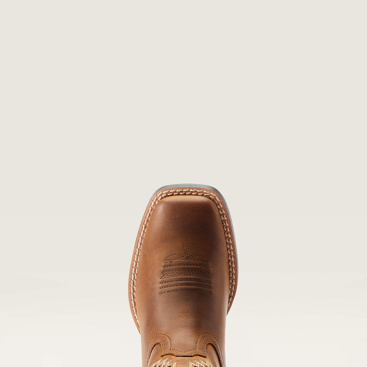 Quickdraw VentTEK Western Boot - Ariat Value