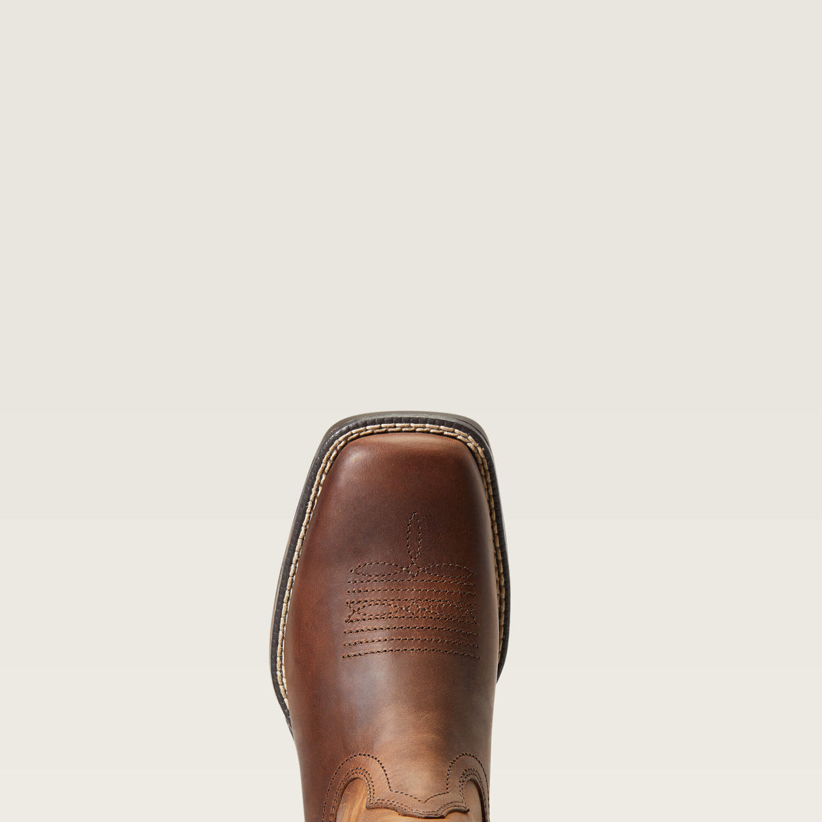 Anthem Patriot Western Boot - Ariat Essential