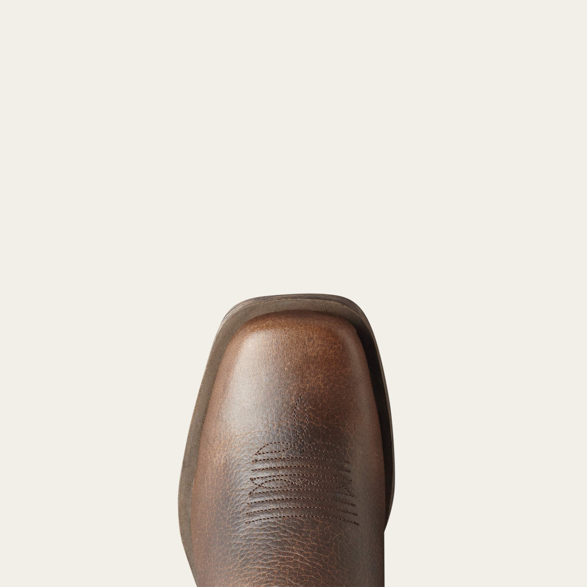 Rambler Western Boot - Ariat Popular