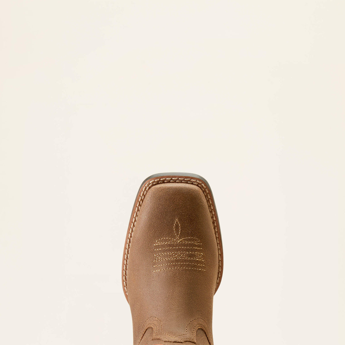 Quickdraw EZ Zip Western Boot - Ariat Special Offer