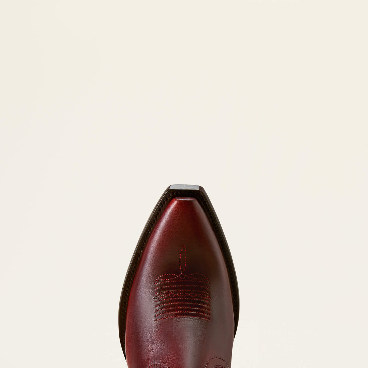 Starlight X Toe Western Boot - Ariat Everyday