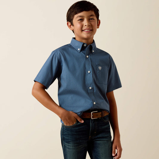 Storm Shirt - Ariat Best Price