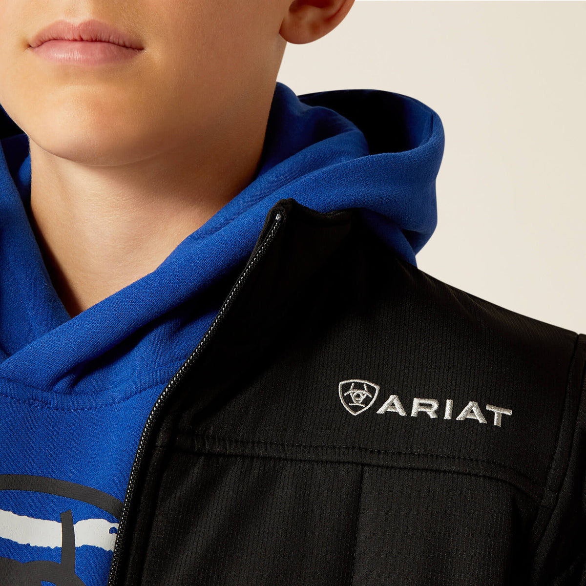 Crius Insulated Jacket - Ariat Popular