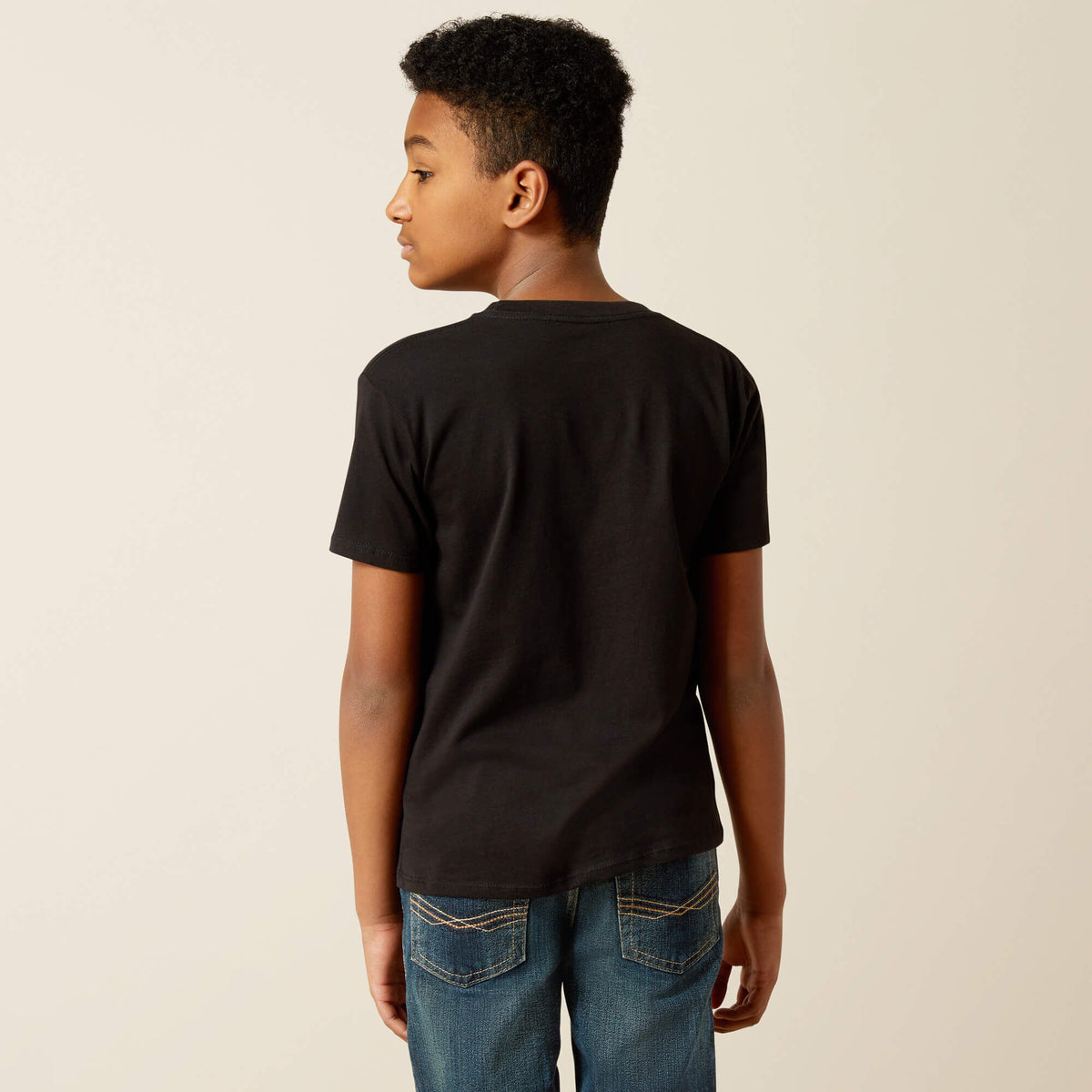 Ariat Viva Mexico T-Shirt - Ariat Best Price