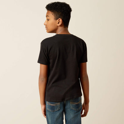 Ariat Viva Mexico T-Shirt - Ariat Best Price