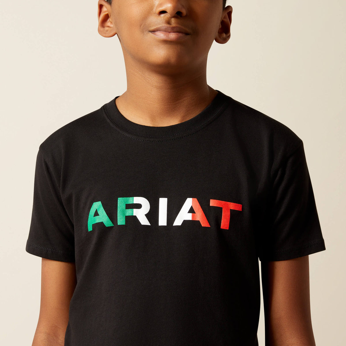 Ariat Viva Mexico T-Shirt - Ariat Best Price