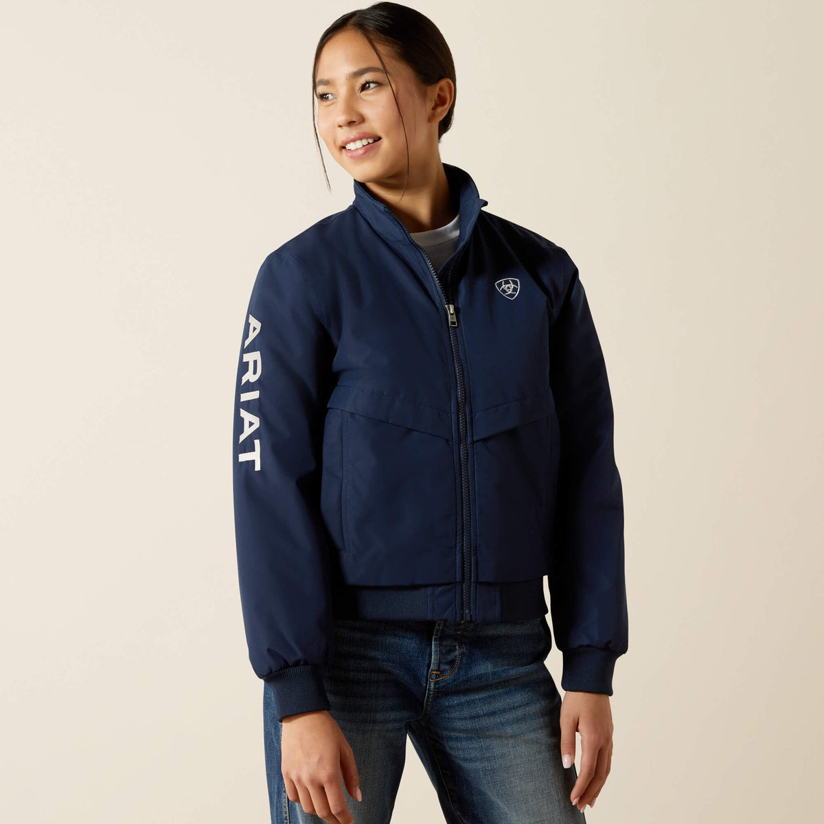Stable 2.0 Insulated Jacket - Ariat Best Price
