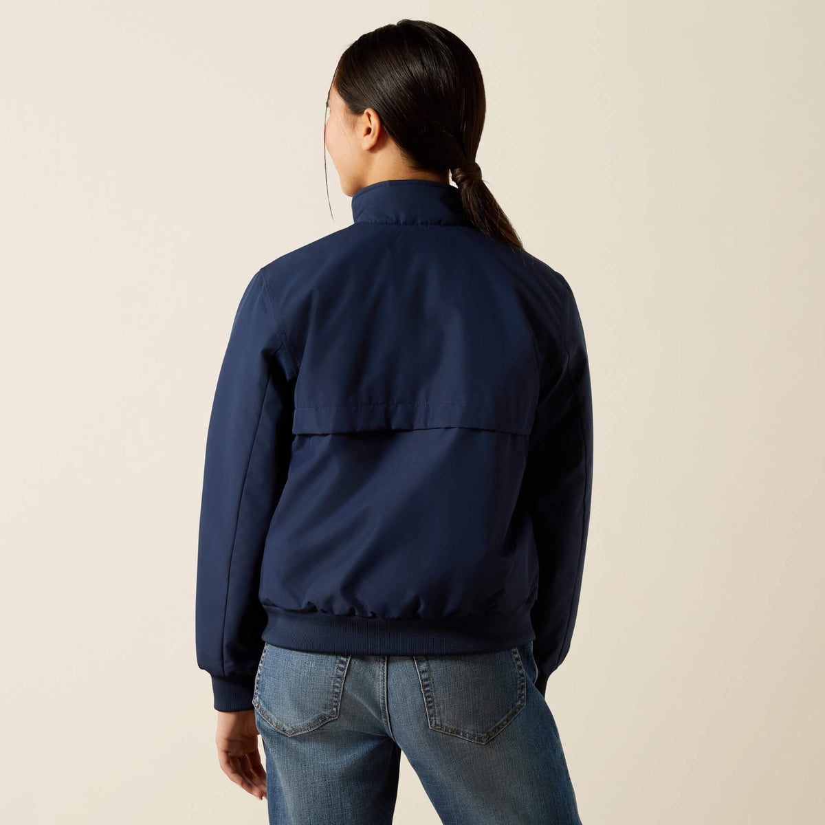 Stable 2.0 Insulated Jacket - Ariat Best Price