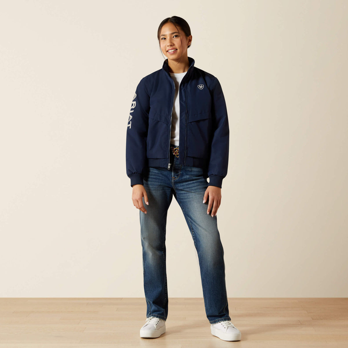 Stable 2.0 Insulated Jacket - Ariat Best Price