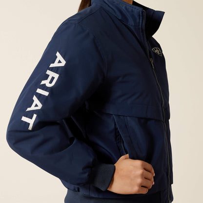 Stable 2.0 Insulated Jacket - Ariat Best Price