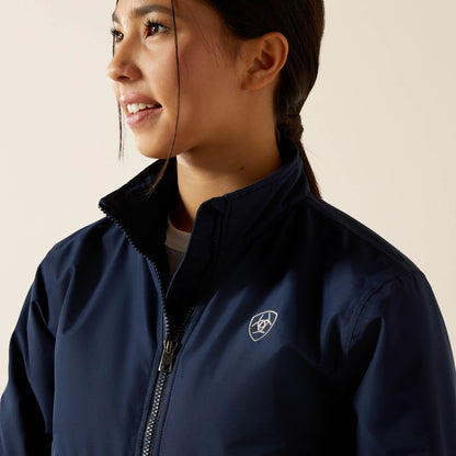 Stable 2.0 Insulated Jacket - Ariat Best Price