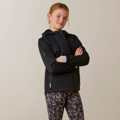 Spectator Waterproof Jacket - Ariat Customer Favorite
