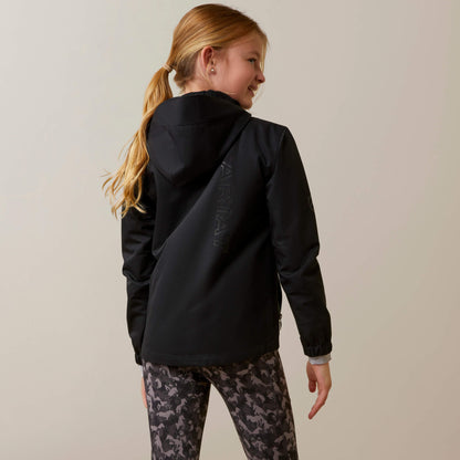 Spectator Waterproof Jacket - Ariat Customer Favorite