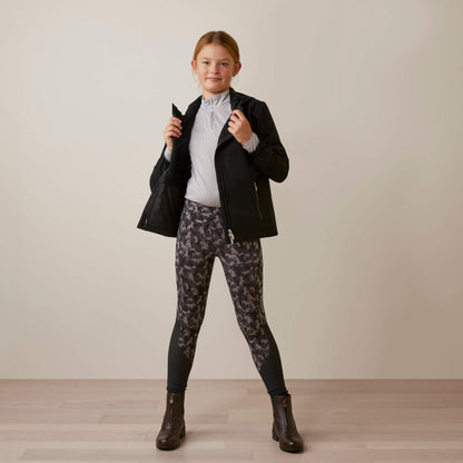 Spectator Waterproof Jacket - Ariat Customer Favorite