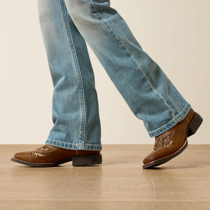 Maeve Boot Cut Jeans - Ariat Special Offer