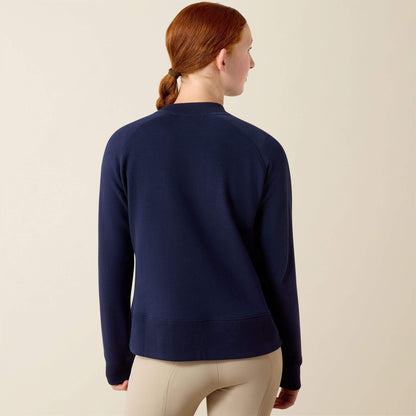 Martine Sweatshirt - Ariat Featured