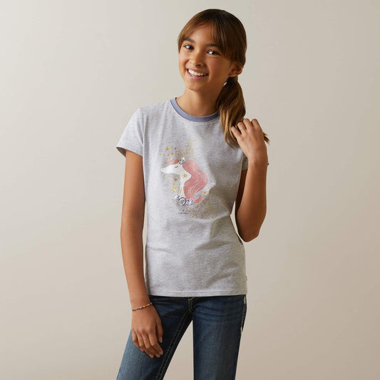 Imagine T-Shirt - Ariat Sale