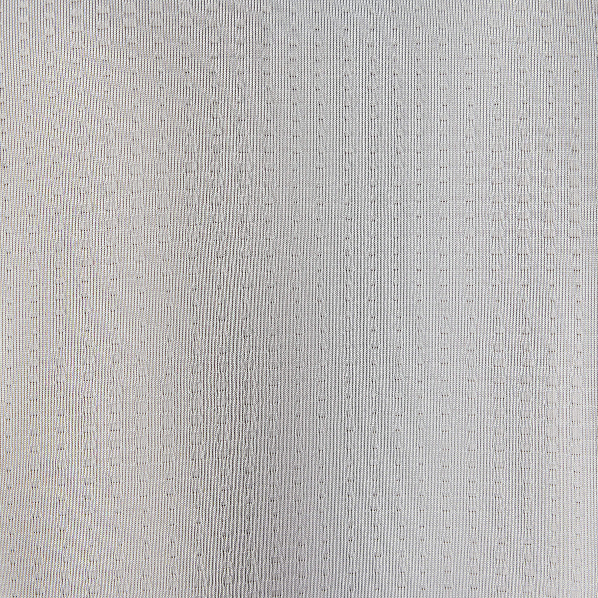Bandera 1/4 Zip Polo - Ariat Sale