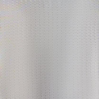 Bandera 1/4 Zip Polo - Ariat Sale